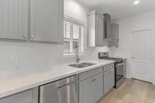 195 Blossom Hill Rd 276, San Jose, CA 95123 - Photo 12