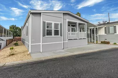 195 Blossom Hill Rd 276, San Jose, CA 95123 - Photo 2