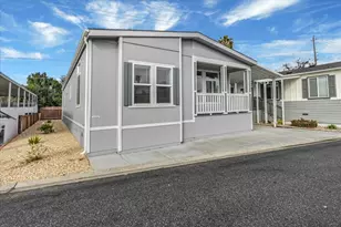 195 Blossom Hill Rd 276, San Jose, CA 95123 - Photo 2