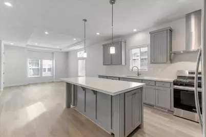 195 Blossom Hill Rd 276, San Jose, CA 95123 - Photo 8