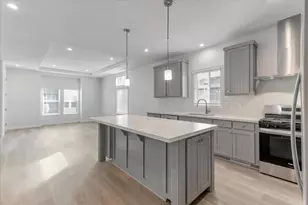 195 Blossom Hill Rd 276, San Jose, CA 95123 - Photo 8