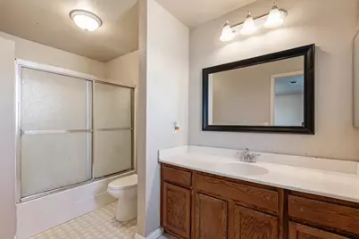 827 Terraza St, Soledad, CA 93960 - Photo 26