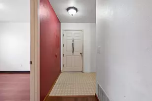 827 Terraza St, Soledad, CA 93960 - Photo 16