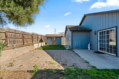 827 Terraza St, Soledad, CA 93960 - Photo 32