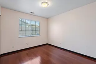 827 Terraza St, Soledad, CA 93960 - Photo 18