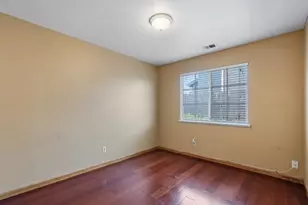 827 Terraza St, Soledad, CA 93960 - Photo 20