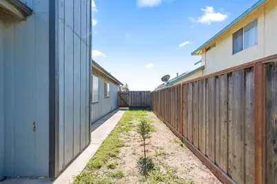 827 Terraza St, Soledad, CA 93960 - Photo 30