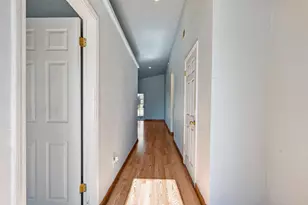 827 Terraza St, Soledad, CA 93960 - Photo 4