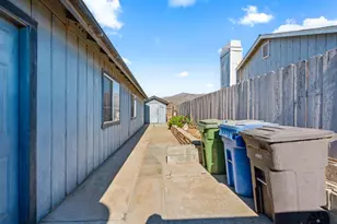 827 Terraza St, Soledad, CA 93960 - Photo 36