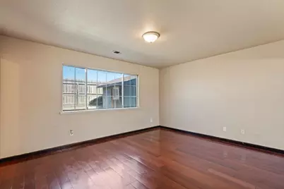 827 Terraza St, Soledad, CA 93960 - Photo 24