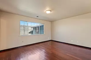 827 Terraza St, Soledad, CA 93960 - Photo 24