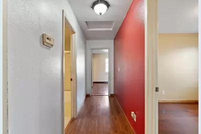 827 Terraza St, Soledad, CA 93960 - Photo 22