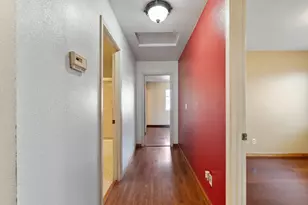 827 Terraza St, Soledad, CA 93960 - Photo 22