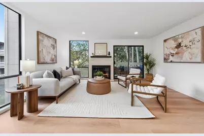 1081 Beach Park Blvd 206, Foster City, CA 94404 - Photo 1