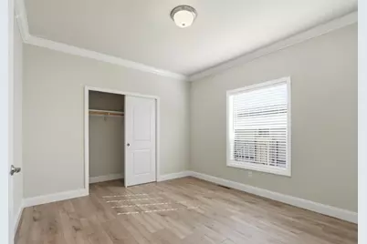 2629 Whispering Hills Cir 2629, San Jose, CA 95148 - Photo 18