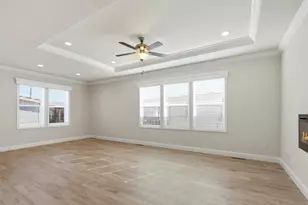 2629 Whispering Hills Cir 2629, San Jose, CA 95148 - Photo 6