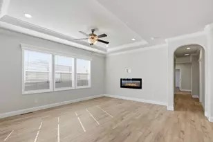 2629 Whispering Hills Cir 2629, San Jose, CA 95148 - Photo 4