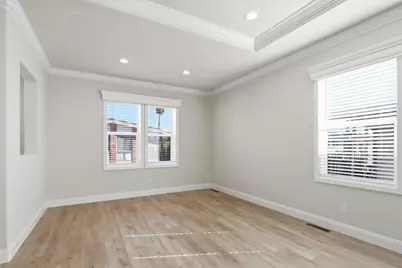 2629 Whispering Hills Cir 2629, San Jose, CA 95148 - Photo 14