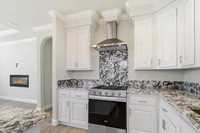 2629 Whispering Hills Cir 2629, San Jose, CA 95148 - Photo 12