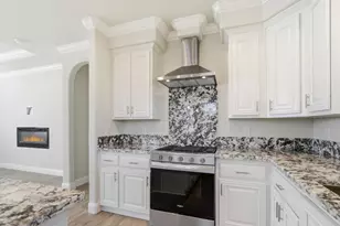 2629 Whispering Hills Cir 2629, San Jose, CA 95148 - Photo 12