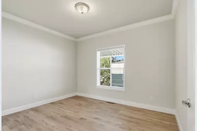 2629 Whispering Hills Cir 2629, San Jose, CA 95148 - Photo 20