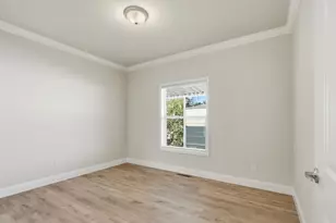 2629 Whispering Hills Cir 2629, San Jose, CA 95148 - Photo 20