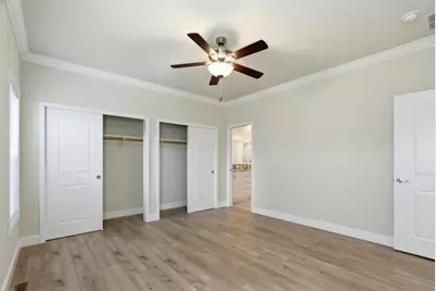 2629 Whispering Hills Cir 2629, San Jose, CA 95148 - Photo 16