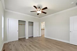 2629 Whispering Hills Cir 2629, San Jose, CA 95148 - Photo 16