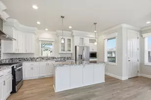 2629 Whispering Hills Cir 2629, San Jose, CA 95148 - Photo 8