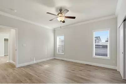 2629 Whispering Hills Cir 2629, San Jose, CA 95148 - Photo 22