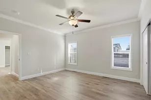 2629 Whispering Hills Cir 2629, San Jose, CA 95148 - Photo 22