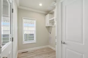 2629 Whispering Hills Cir 2629, San Jose, CA 95148 - Photo 28