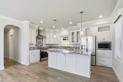 2629 Whispering Hills Cir 2629, San Jose, CA 95148 - Photo 10