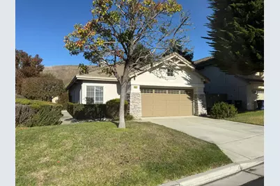 19371 Acclaim Dr, Salinas, CA 93908 - Photo 1