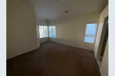 19371 Acclaim Dr, Salinas, CA 93908 - Photo 12