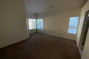 19371 Acclaim Dr, Salinas, CA 93908 - Photo 12