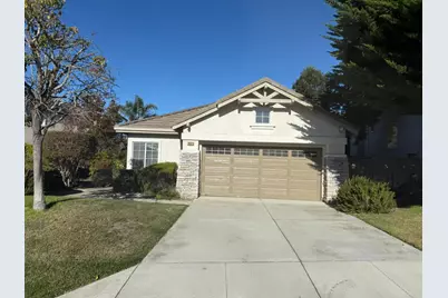 19371 Acclaim Dr, Salinas, CA 93908 - Photo 2