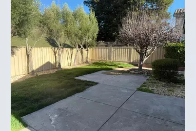 19371 Acclaim Dr, Salinas, CA 93908 - Photo 22