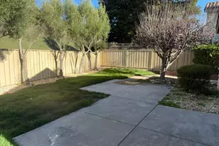 19371 Acclaim Dr, Salinas, CA 93908 - Photo 22