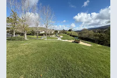 19371 Acclaim Dr, Salinas, CA 93908 - Photo 28