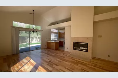 19371 Acclaim Dr, Salinas, CA 93908 - Photo 6