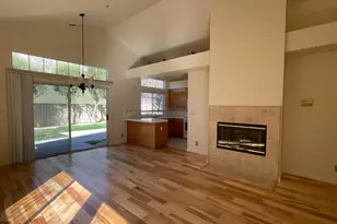 19371 Acclaim Dr, Salinas, CA 93908 - Photo 6