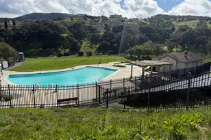 19371 Acclaim Dr, Salinas, CA 93908 - Photo 32