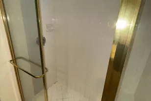 19371 Acclaim Dr, Salinas, CA 93908 - Photo 14