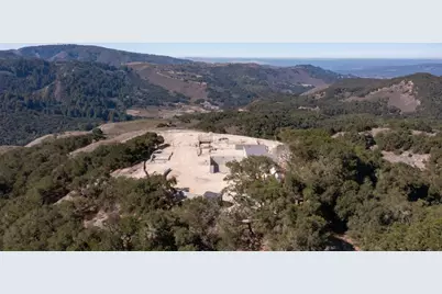 82 Chamisal Pass, Carmel, CA 93923 - Photo 22