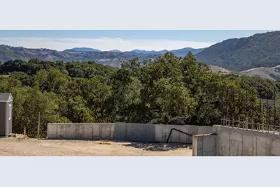 82 Chamisal Pass, Carmel, CA 93923 - Photo 6