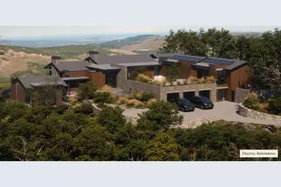 82 Chamisal Pass, Carmel, CA 93923 - Photo 32