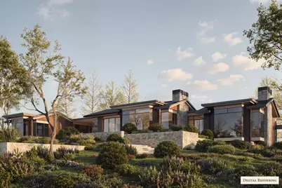 82 Chamisal Pass, Carmel, CA 93923 - Photo 30