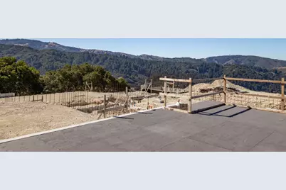 82 Chamisal Pass, Carmel, CA 93923 - Photo 8