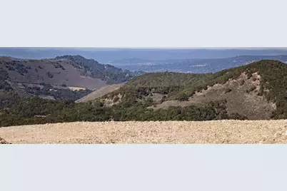82 Chamisal Pass, Carmel, CA 93923 - Photo 10